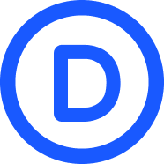 the-trusted-opinion.com