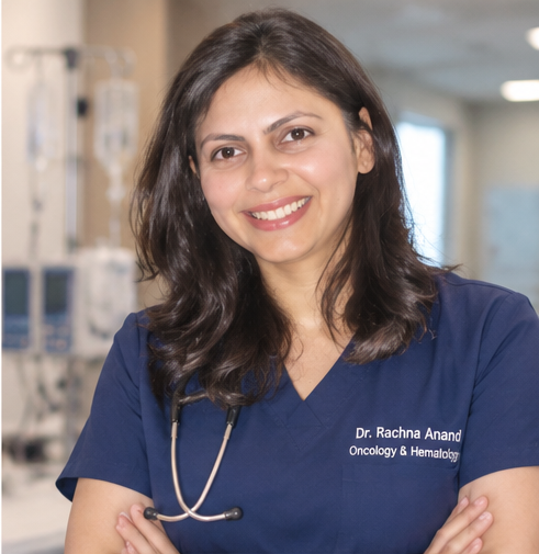 Dr_Rachna_Anand_03_Clinical_Portrait